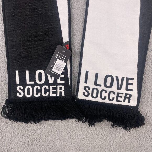 Club Tijuana vs Philadelphia Union MLS League Cup 2023 Reversible 60x8 Scarf - Picture 8 of 16